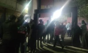 الأونروا: 44 ألف طفل في غزة يتلقون تعليمهم في ظروف صعبة