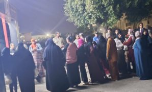 الأونروا: 44 ألف طفل في غزة يتلقون تعليمهم في ظروف صعبة