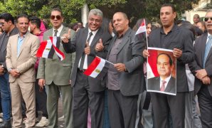 كيف تتحول الأمطار إلى قوة تدمر الأرواح والمنشآت؟.. اعرف التفاصيل