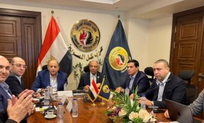 الانتخابات 