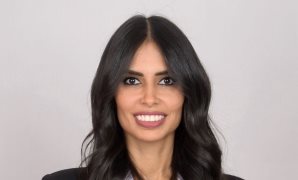 اعرف ضوابط استثمار أموال التأمينات الاجتماعية وصلاحيات الهيئة