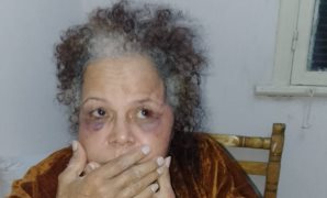 نائب: الرئيس السيسي قدّم قراءة دقيقة لتطورات الوضع الدولي والمحلي بكل شفافية ومصارحة 