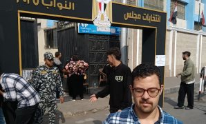  ترخيص مزاولة التمويل الاستهلاكي.. اعرف الشروط والمستندات ورأس المال المطلوب   