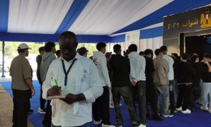 شهدها رئيس الوزراء.. مصر وإيطاليا توقعان عددا من بروتوكولات التعاون لإنشاء 89 مدرسة تكنولوجيا تطبيقية.. وزير التعليم: نقلة نوعية لقطاع التعليم الفني في مصر.. والاتفاقية لتحسين مستويات المهارات الفنية