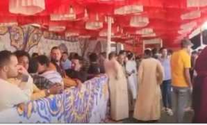 احذر.. الحبس والغرامة حال مخالفة ضوابط اصطحاب الكلاب فى الأماكن العامة   