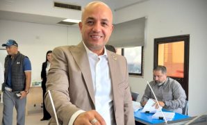 ائتلاف "نزاهة" يستأنف المتابعة الميدانية في اليوم الثاني لانتخابات مجلس النواب 2025