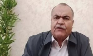أحمد رفيق عوض: نتنياهو يسعى لحرب منخفضة الوتيرة للوصول للانتخابات منتصرا