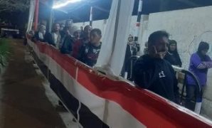 رئيس الوزراء يلتقي نائب رئيس "المجلس الوطني للمؤتمر الاستشاري السياسي للشعب الصيني"