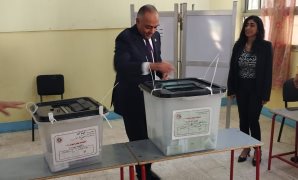 غادة البدوى تشيد ببرنامج دولة التلاوة.. وتؤكد: نموذج مُشرف للشراكة بين مؤسسات الدولة