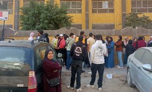  ترخيص مزاولة التمويل الاستهلاكي.. اعرف الشروط والمستندات ورأس المال المطلوب   