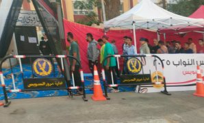 مدبولي: الدولة المصرية تضع التعليم الفني والتكنولوجي فى صدارة أولوياتها 