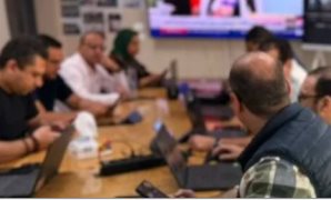 احذر.. الحبس والغرامة حال مخالفة ضوابط اصطحاب الكلاب فى الأماكن العامة   