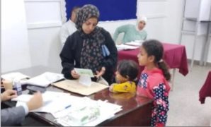 احذر.. الحبس والغرامة حال مخالفة ضوابط اصطحاب الكلاب فى الأماكن العامة   