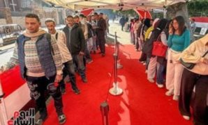 احذر.. الحبس والغرامة حال مخالفة ضوابط اصطحاب الكلاب فى الأماكن العامة   