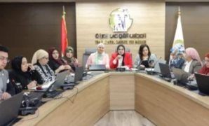  ترخيص مزاولة التمويل الاستهلاكي.. اعرف الشروط والمستندات ورأس المال المطلوب   