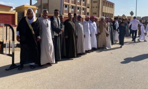 شهدها رئيس الوزراء.. مصر وإيطاليا توقعان عددا من بروتوكولات التعاون لإنشاء 89 مدرسة تكنولوجيا تطبيقية.. وزير التعليم: نقلة نوعية لقطاع التعليم الفني في مصر.. والاتفاقية لتحسين مستويات المهارات الفنية