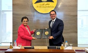  ترخيص مزاولة التمويل الاستهلاكي.. اعرف الشروط والمستندات ورأس المال المطلوب   