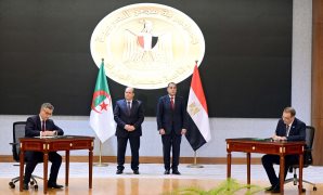 بالأرقام.. مؤشرات 7 لجان فرعية بدائرة حدائق القبة