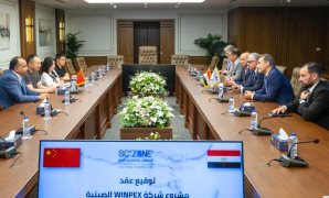 الأونروا: آلاف النازحين قسراً لا يملكون سوى "خيام بدائية"