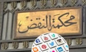 تفاصيل أول مقترح برلماني فى "الشيوخ" لحماية أموال المواطنين والمستثمرين بالسوق العقارى