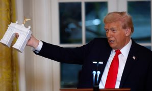 غدًا.. رئيس الوزراء يرأس اجتماع الحكومة الأسبوعى ويعقبه مؤتمرًا صحفيا