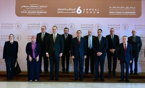  موقف التشريعات العربية من "هتك عرض أطفال المدارس".. في مصر تصل العقوبة للإعدام.. والسعودية والإمارات وقطر تصل للسجن 10 سنوات.. والكويت ولبنان والمغرب 15 سنة.. وخبير يُجيب عن الأسئلة الشائكة