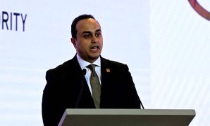  موقف التشريعات العربية من "هتك عرض أطفال المدارس".. في مصر تصل العقوبة للإعدام.. والسعودية والإمارات وقطر تصل للسجن 10 سنوات.. والكويت ولبنان والمغرب 15 سنة.. وخبير يُجيب عن الأسئلة الشائكة