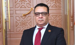 الهيئة الوطنية تعلن انتهاء الاقتراع بالمرحلة الثانية من انتخابات النواب وبدء أعمال الفرز.. 221 شكوى خلال اليوم الثانى.. 46 شكوى من الأحزاب.. وتسليم محاضر الفرز ومظاريف بطاقات الانتخاب إلى رئيس اللجنة العامة