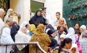 أحمد رفيق عوض: نتنياهو يسعى لحرب منخفضة الوتيرة للوصول للانتخابات منتصرا