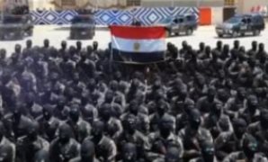 رئيس الوزراء: ضم محافظة الإسكندرية لمنظومة التأمين الصحي الشامل 