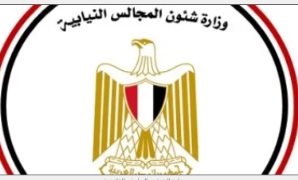 رئيس الوزراء: ضم محافظة الإسكندرية لمنظومة التأمين الصحي الشامل 