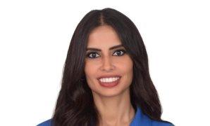 نائب وزير الخارجية يشيد بالشراكة بين مصر ومجموعة ميرسك للنقل البحرى