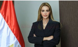 رئيس الوزراء: ضم محافظة الإسكندرية لمنظومة التأمين الصحي الشامل 