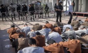 محظورات على عضو مجلس النواب.. تشمل منع التعامل بالذات أو الواسطة فى أموال الدولة