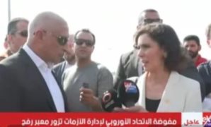 محظورات على عضو مجلس النواب.. تشمل منع التعامل بالذات أو الواسطة فى أموال الدولة