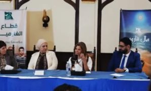 الحبس وغرامة تصل لـ500 ألف جنيه حال إعاقة أعمال الصيد بهذه الممارسات