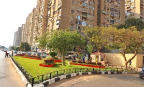 انطلاق اللجان التحضيرية لـ برلمان المتوسط لتعزيز التعاون الاقتصادى والأمنى