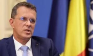 إسكان النواب تكشف تعديل قانون التصالح.. اللجنة تؤكد: تهدف إلى إزالة اللبس القائم بشأن النموذجين 8 و10.. ومنح المواطن صلاحية استكمال وإنهاء جميع الإجراءات التنفيذية للعقارات المقننة لأوضاعها