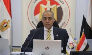 لحرية الدين والعقيدة.. 68 ألف شاب وفتاة شاركوا بفعاليات الاستراتيجية الوطنية لحقوق الإنسان