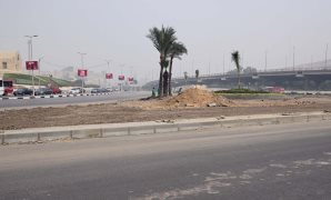 رئيس الوزراء يوجه بتسليم الوحدات السكنية في "روضة السيدة 2" لمستحقيها بالعدادات مسبقة الدفع لمختلف الخدمات