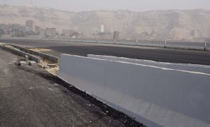 رئيس الوزراء يوجه بتسليم الوحدات السكنية في "روضة السيدة 2" لمستحقيها بالعدادات مسبقة الدفع لمختلف الخدمات