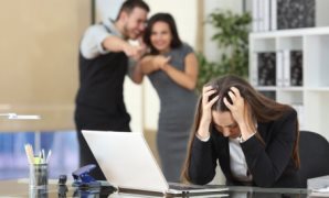 الرئيس السيسى يطّلع على ملامح وتفاصيل حزمة التسهيلات الضريبية الثانية 