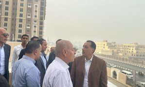 الصلح فى جرائم الدم.. 10 أسئلة شائكة لإزالة الغموض.. الأبرز لماذا لم يُحدد النص مَن الورثة المُحق لهم إبرام الصلح؟.. النزول بالعقوبة درجة أو درجتين وفق المادة 17 عقوبات حتى لو كانت "الإعدام"