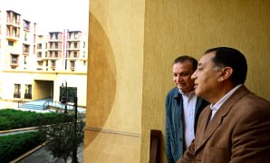 النقض ترسى مبدأ بشأن إساءة استخدام مواقع التواصل الاجتماعى: دعوى تعويض إساءة استخدام مواقع التواصل الاجتماعي "مدنية" ولا تتبع اختصاص الاقتصادية.. والحيثيات تؤكد: شريطة أن يكون أساسها المسؤولية التقصيرية المدنية