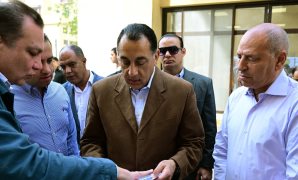 تعرف على اختصاصات لجنة الشئون المالية والاقتصادية بمجلس الشيوخ