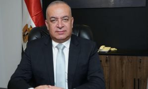 الوطنية للانتخابات: إلغاء الدوائر لن يؤثر على موعد الانتخابات والجدول مستقر