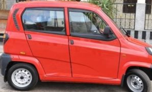 القضاء يتصدى لألاعيب المطور العقارى.. حكم نهائي بإلزام المطور العقاري بتحرير عقد بيع نهائي.. وتخصيص جراج للمشترى.. وتمكينه من تركيب عداد الكهرباء.. الحكم يوضح قوة القانون في حماية حقوق المشترى الملتزم بالسداد