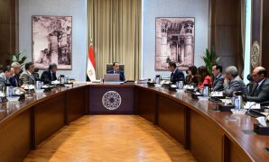 تعرف على الدوائر الملغاة بالمرحلة الأولى لانتخابات النواب 2025 فى الأقصر