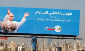 النقض تضع 3 ضوابط لعلاقة القاصر ببطلان العقود.. وتؤكد: يسقط حقه فى طلب إبطال العقد بمرور 3 سنوات من تاريخ السن القانونى للأهلية.. والحيثيات: صلة القرابة لا تعد مانع أدبى للمطالبة ببطلان العقد من ناقص الأهلية  