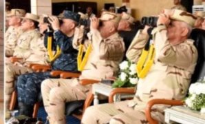 النقض تضع 3 ضوابط لعلاقة القاصر ببطلان العقود.. وتؤكد: يسقط حقه فى طلب إبطال العقد بمرور 3 سنوات من تاريخ السن القانونى للأهلية.. والحيثيات: صلة القرابة لا تعد مانع أدبى للمطالبة ببطلان العقد من ناقص الأهلية  